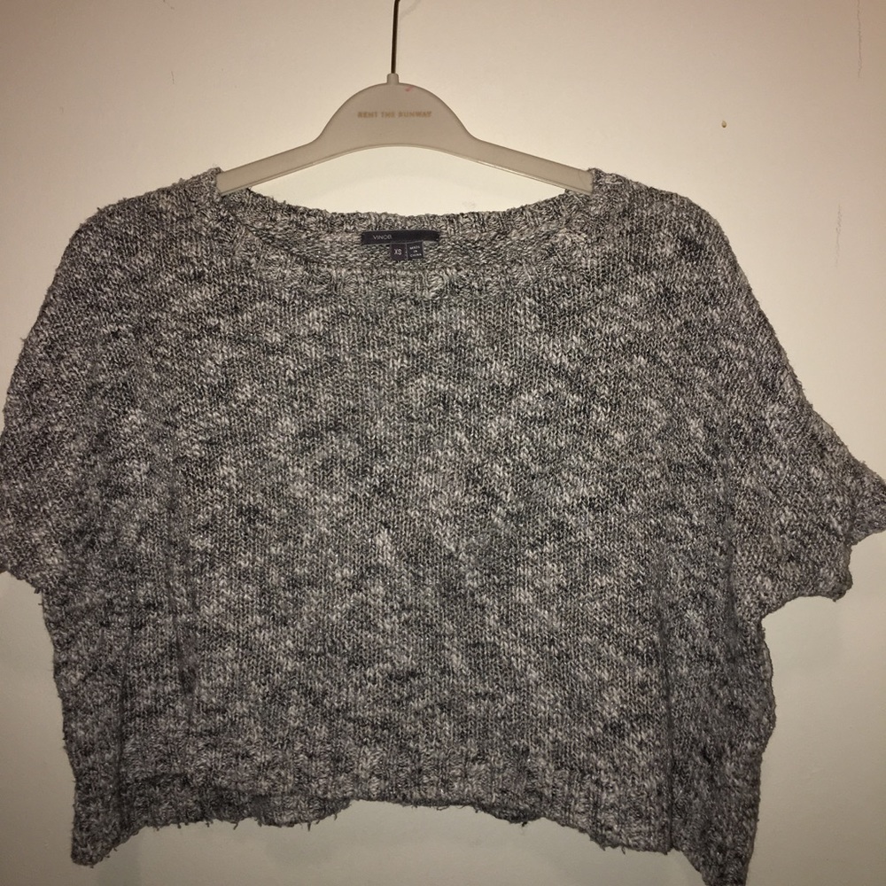 Vince sweater